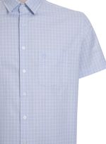 68062960_97_2-CAMISA-MC-COMFORT-MIX-AZUIS