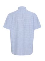 68062960_02_3-CAMISA-MC-COMFORT-MIX-AZUIS