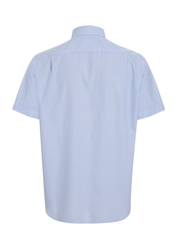 68062960_02_3-CAMISA-MC-COMFORT-MIX-AZUIS