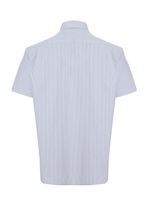 68062960_05_3-CAMISA-MC-COMFORT-MIX-AZUIS