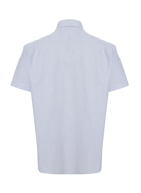 68062960_05_3-CAMISA-MC-COMFORT-MIX-AZUIS