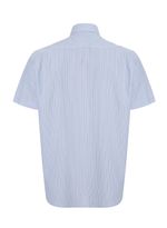 68062960_23_3-CAMISA-MC-COMFORT-MIX-AZUIS