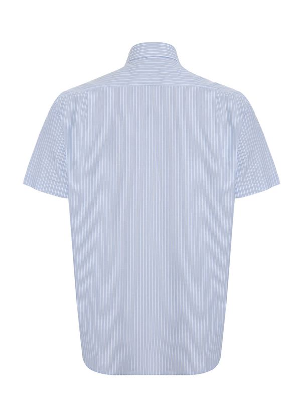 68062960_23_3-CAMISA-MC-COMFORT-MIX-AZUIS