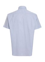 68062960_97_3-CAMISA-MC-COMFORT-MIX-AZUIS