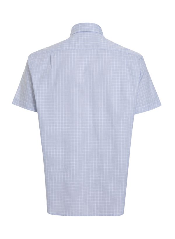 68062960_97_3-CAMISA-MC-COMFORT-MIX-AZUIS