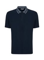 77430825_48_1-POLO-MC-MALHA-MAQUINETADA