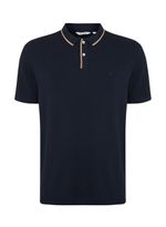 77430839_48_1-POLO-MC-PIQUET-E-GOLA-FRISO