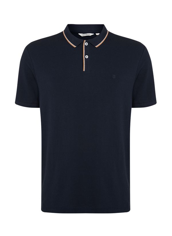 77430839_48_1-POLO-MC-PIQUET-E-GOLA-FRISO