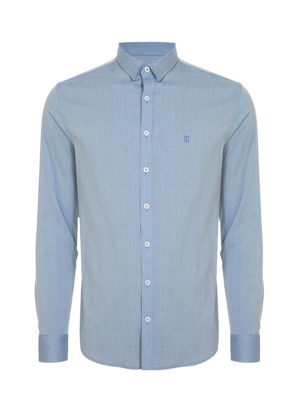 53070516_23_1-CAMISA-ML-SLIM-FALSO-LISO