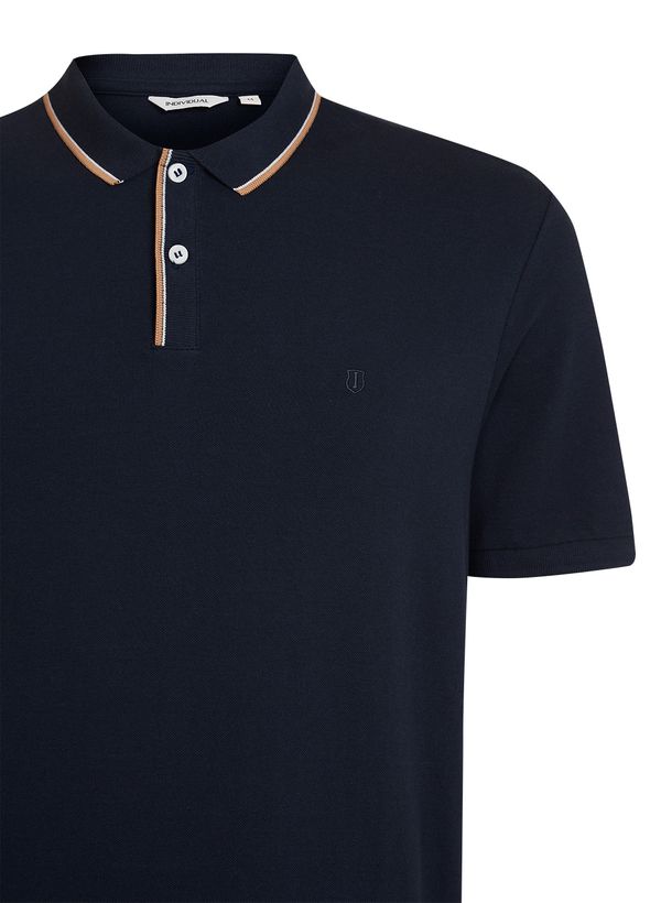 77430839_48_2-POLO-MC-PIQUET-E-GOLA-FRISO