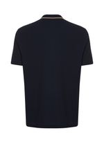 77430839_48_3-POLO-MC-PIQUET-E-GOLA-FRISO