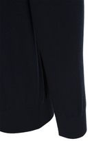 77080008_48_3-POLO-TRICOT-MANGA-LONGA