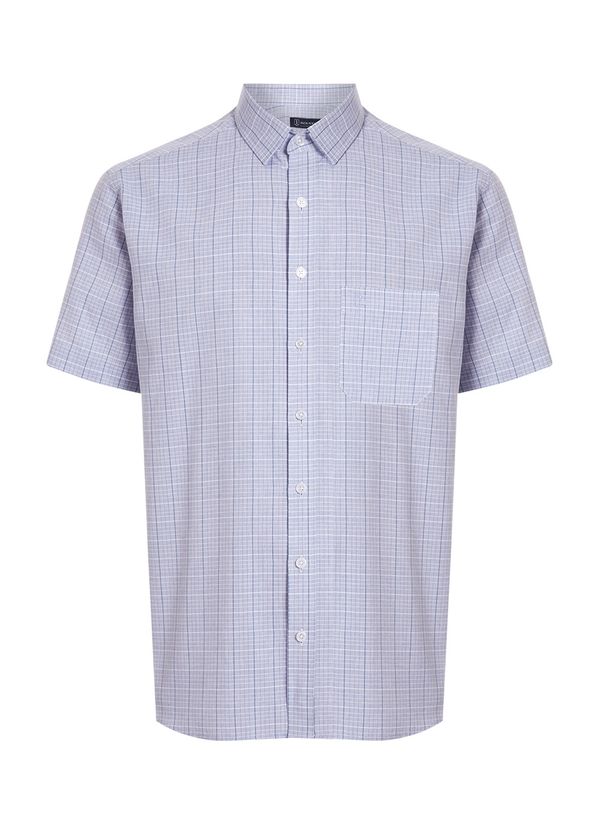 68062961_23_1-CAMISA-MC-COMFORT-MIX-AZUL