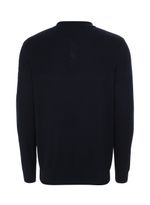 77080008_48_4-POLO-TRICOT-MANGA-LONGA