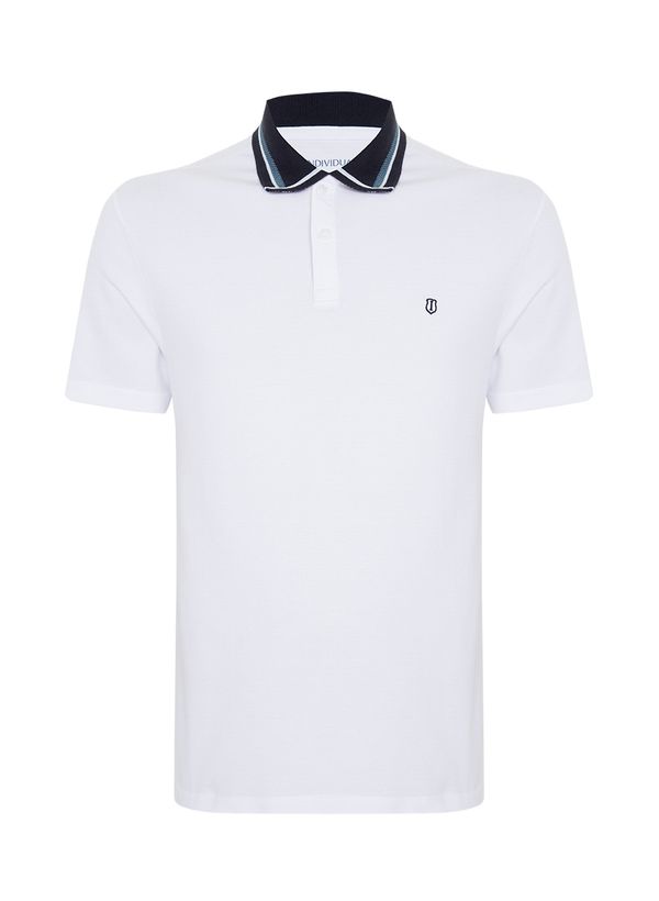 77430852_05_1-POLO-MC-PIQUET-GOLA-COR
