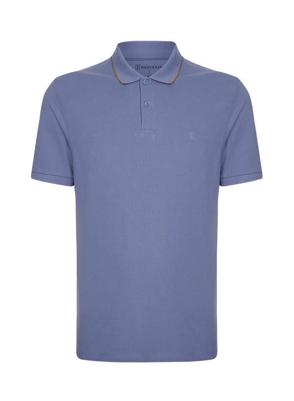 77430872_02_1-POLO-MC-BASICO-MODA-COMFORT
