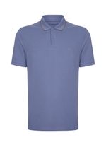 77430872_02_1-POLO-MC-BASICO-MODA-COMFORT