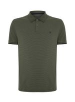 77430853_25_1-POLO-MC-MALHA-LISTRADA