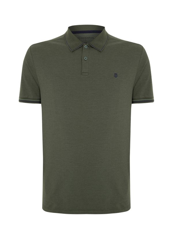 77430853_25_1-POLO-MC-MALHA-LISTRADA