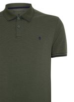 77430853_25_2-POLO-MC-MALHA-LISTRADA