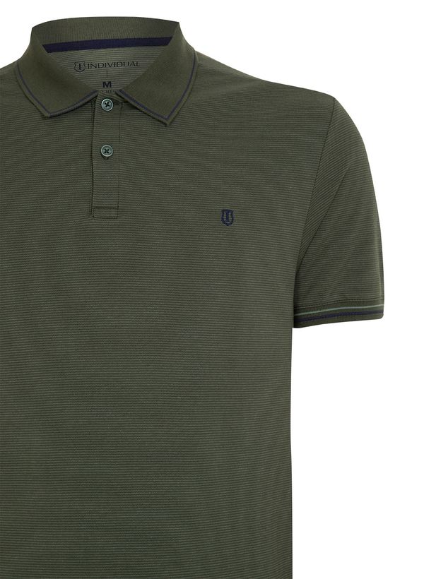 77430853_25_2-POLO-MC-MALHA-LISTRADA
