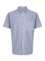 68062961_48_1-CAMISA-MC-COMFORT-MIX-AZUL
