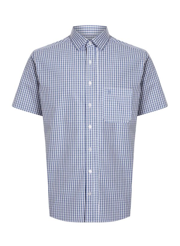 68062961_48_1-CAMISA-MC-COMFORT-MIX-AZUL