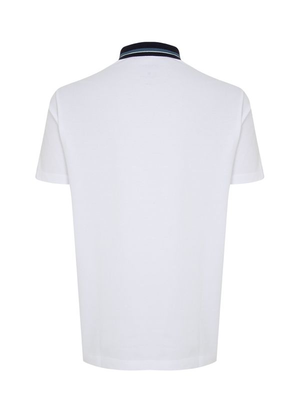 77430852_05_3-POLO-MC-PIQUET-GOLA-COR