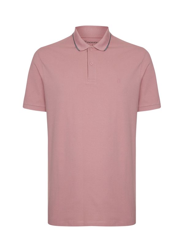 77430872_10_1-POLO-MC-BASICO-MODA-COMFORT