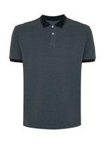 77431070_30_1-POLO-MC-GOLA-FRISOS-PALESTRA