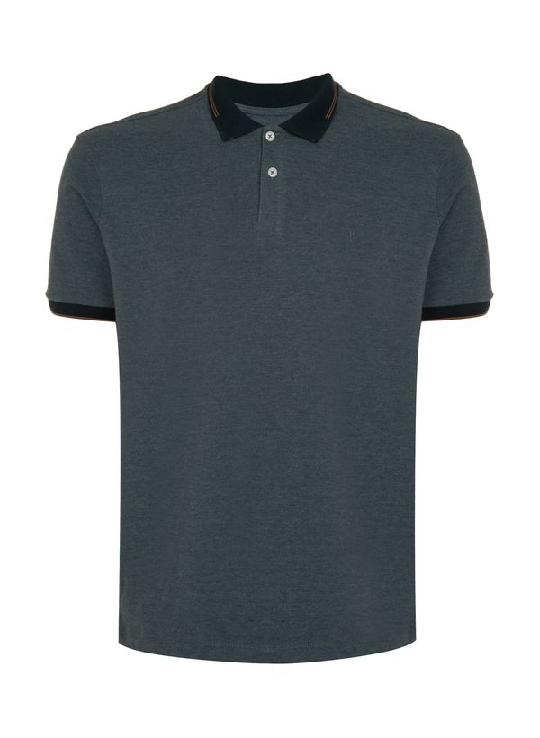 77431070_30_1-POLO-MC-GOLA-FRISOS-PALESTRA