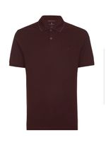 77430872_21_1-POLO-MC-BASICO-MODA-COMFORT