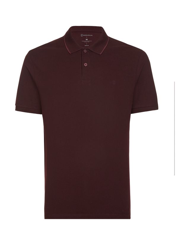 77430872_21_1-POLO-MC-BASICO-MODA-COMFORT