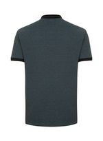 77431070_30_2-POLO-MC-GOLA-FRISOS-PALESTRA