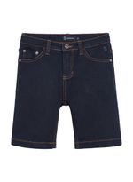 94030064_75_1-BERMUDA-JEANS-FIVE-POCKETS-MOLETOM-PETIT