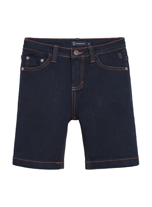 94030064_75_1-BERMUDA-JEANS-FIVE-POCKETS-MOLETOM-PETIT