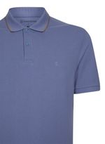 77430872_02_2-POLO-MC-BASICO-MODA-COMFORT