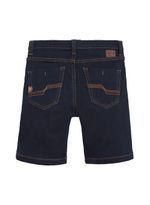 94030064_75_2-BERMUDA-JEANS-FIVE-POCKETS-MOLETOM-PETIT