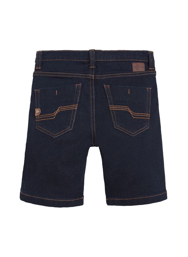 94030064_75_2-BERMUDA-JEANS-FIVE-POCKETS-MOLETOM-PETIT