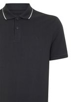 77430872_03_2-POLO-MC-BASICO-MODA-COMFORT