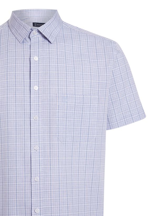 68062961_23_2-CAMISA-MC-COMFORT-MIX-AZUL