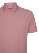 77430872_10_2-POLO-MC-BASICO-MODA-COMFORT