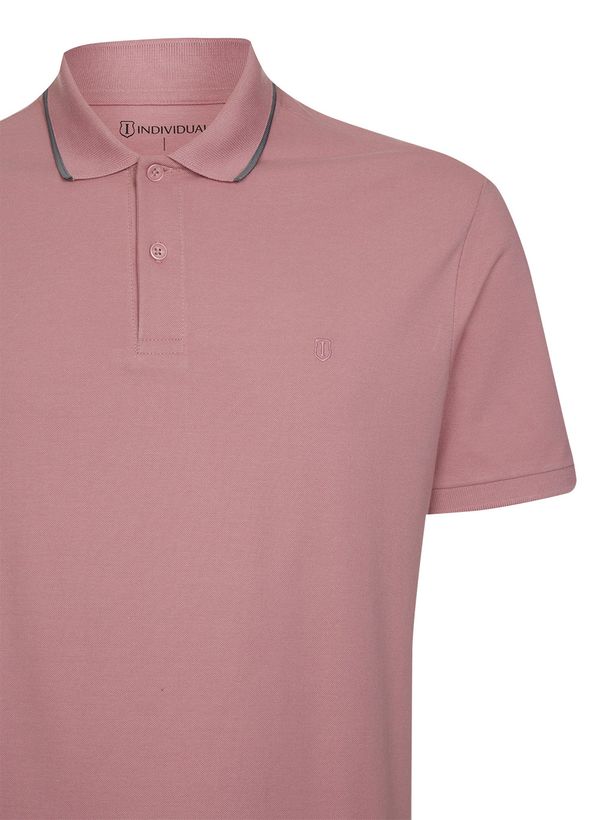 77430872_10_2-POLO-MC-BASICO-MODA-COMFORT