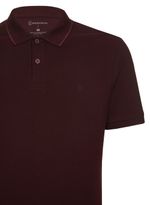 77430872_21_2-POLO-MC-BASICO-MODA-COMFORT
