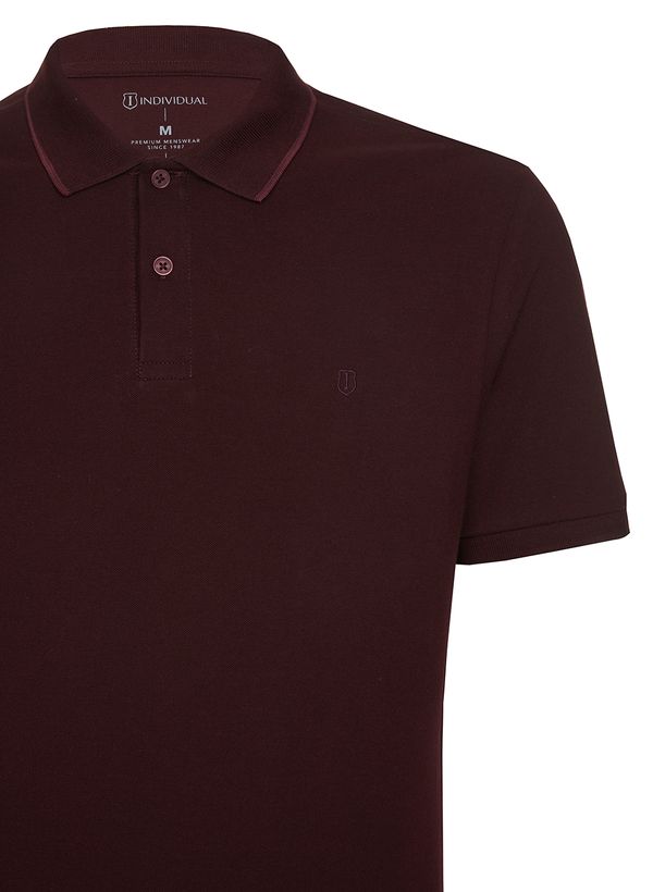77430872_21_2-POLO-MC-BASICO-MODA-COMFORT