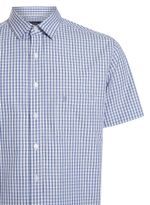 68062961_48_2-CAMISA-MC-COMFORT-MIX-AZUL