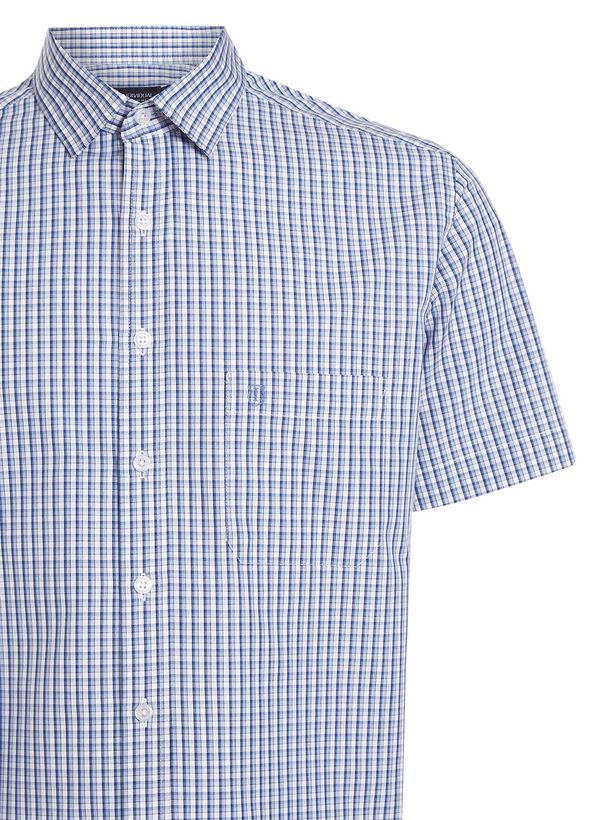 68062961_48_2-CAMISA-MC-COMFORT-MIX-AZUL
