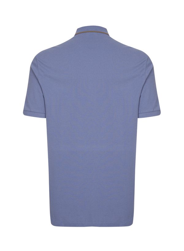 77430872_02_3-POLO-MC-BASICO-MODA-COMFORT