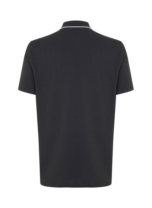77430872_03_3-POLO-MC-BASICO-MODA-COMFORT