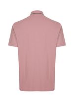 77430872_10_3-POLO-MC-BASICO-MODA-COMFORT